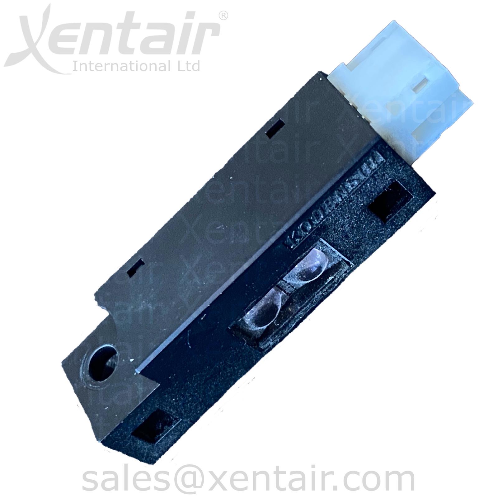 Xerox® Punch Sensor Level Sensor 130E10380