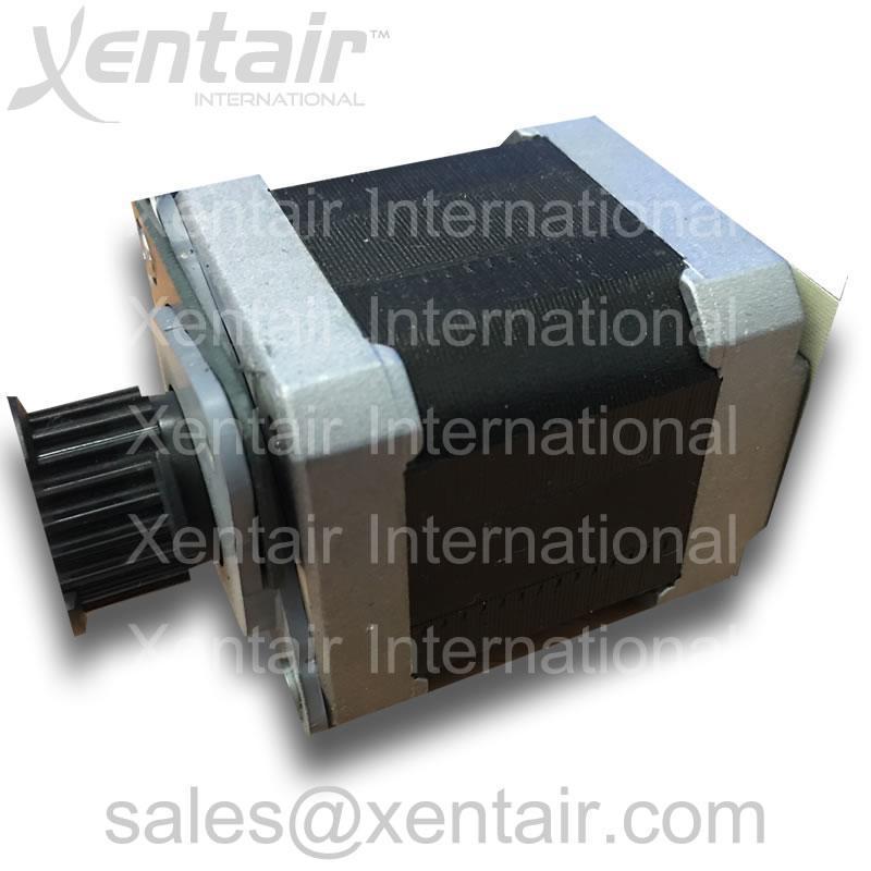 Xerox® AltaLink® C8030 C8035 C8045 C8055 C8070 ADF Feed Motor 127K66070