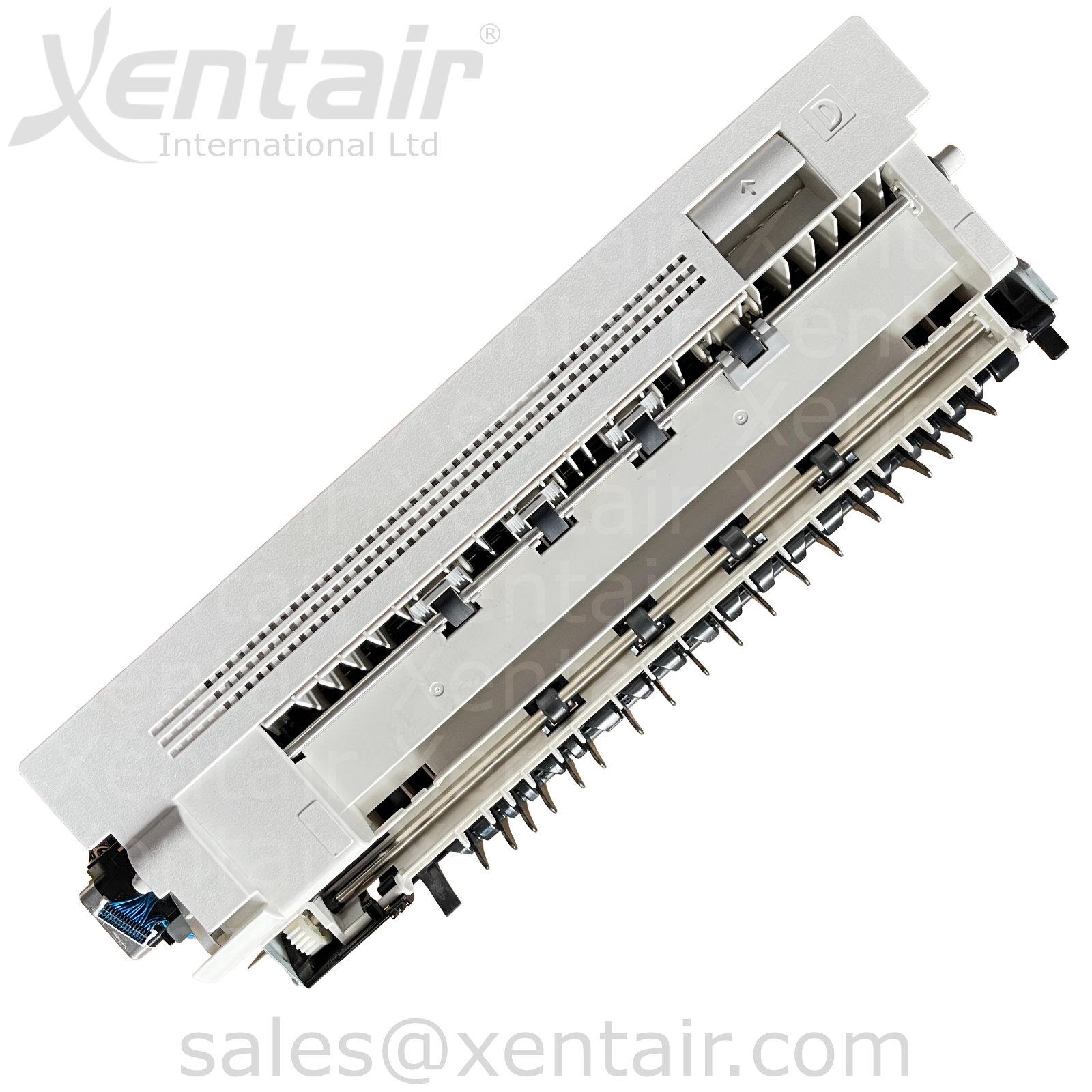 Xerox® AltaLink® C8030 C8035 C8045 C8055 C8070 Face Up Transport Assembly 059K65892 59K65892