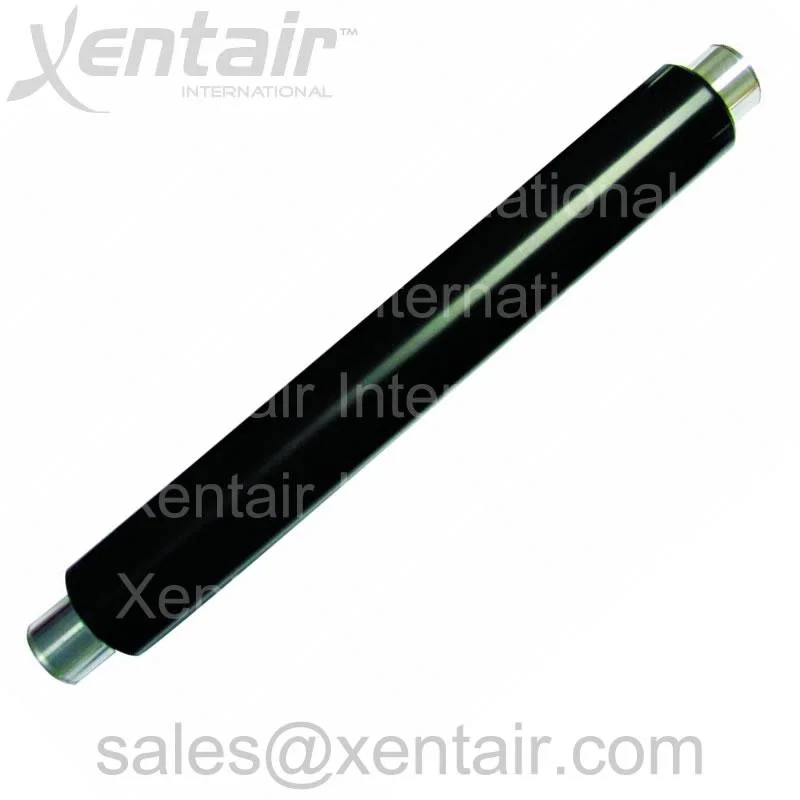 Xerox® Color 800 1000 Fuser Roller 059K60570 059K60571 059K86850 641S00798
