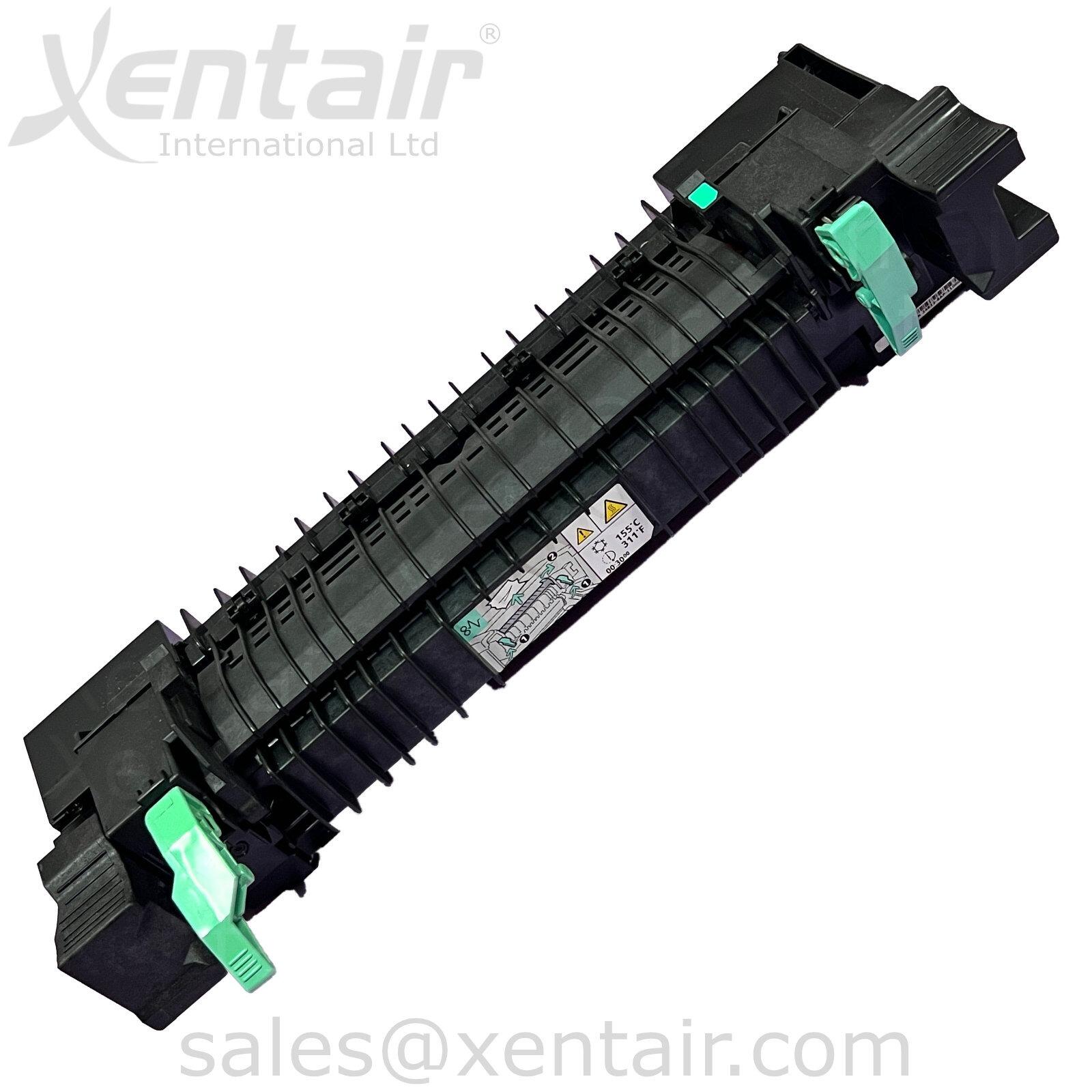 Xerox® Phaser™ 6600 WorkCentre™ 6605 220 Volt Fuser Assembly 115R00077 115R77