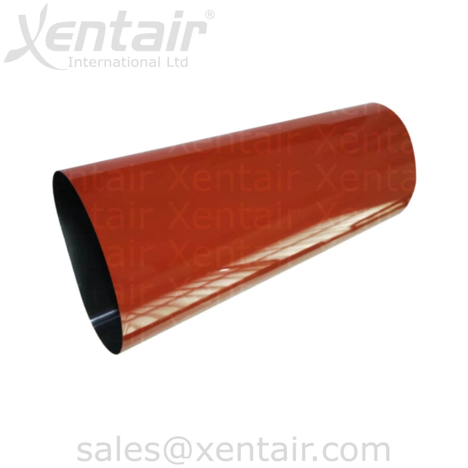 Xerox® Versant® 80 180 2100 3100 Fuser Belt 655N00664 655N664 To Repair 001R00620 1R00620 1R620 126K32880 126K34853 126K348546 126K39440 126K43770 544P25333 641S01088