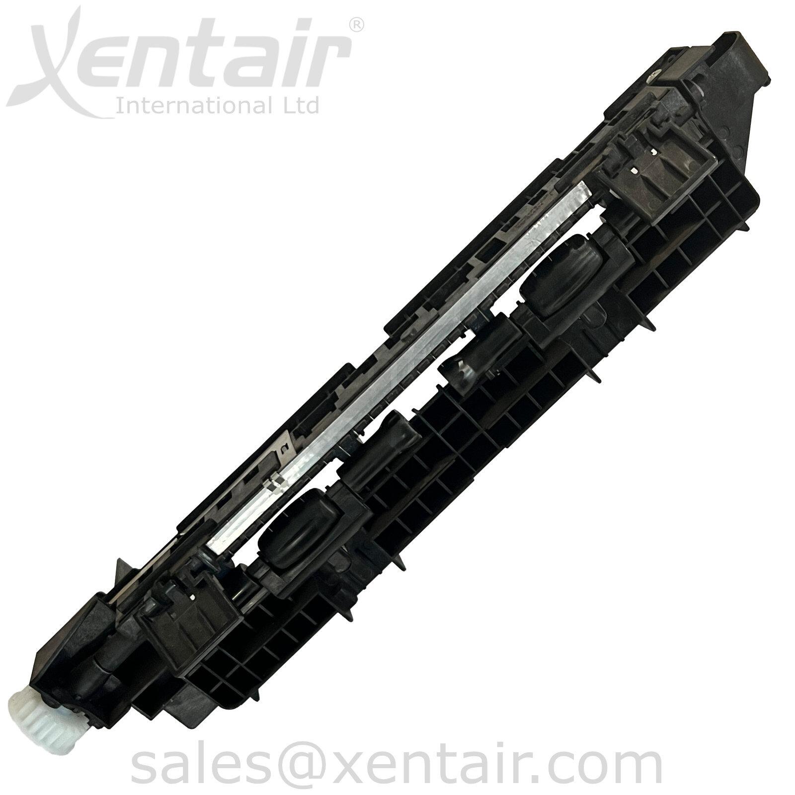 Xerox® Phaser™ 6510 WorkCentre™ 6515 Exit Chute Assembly 054K56411 54K56411