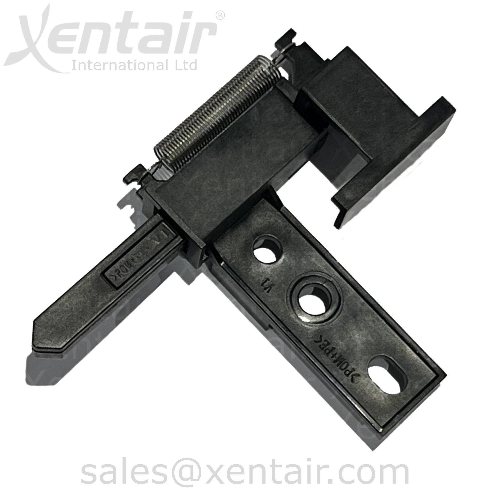 Xerox® VersaLink® B7025 B7030 B7035 C7020 C7025 C7030 DADF Actuator Assembly 120K92580 120K92581 120K92582