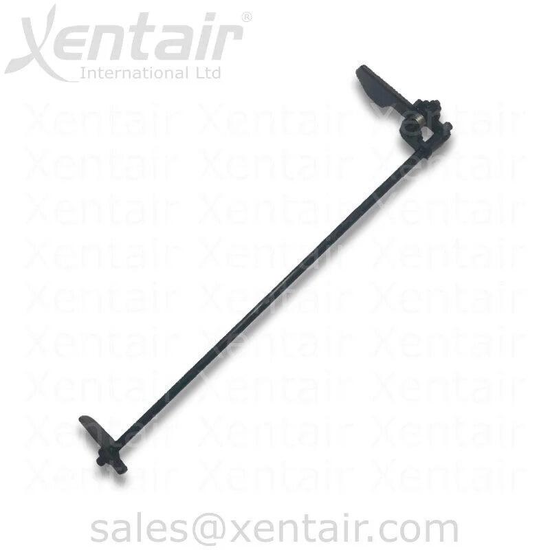 Xerox® VersaLink® B7125 B7130 B7135 C7120 C7125 C7130 DADF Setdoc Document Set Actuator 120E40420 120E40421 120E40422