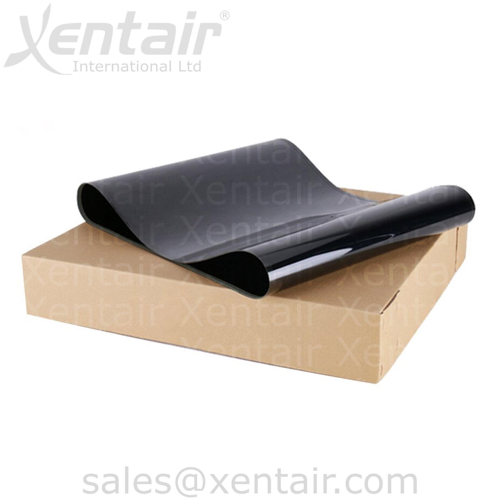 Xerox® Color 800 1000 Versant® 180 280 3100 4100 Cooling Belt 064E92910  64E92910 064E93070 64E93070