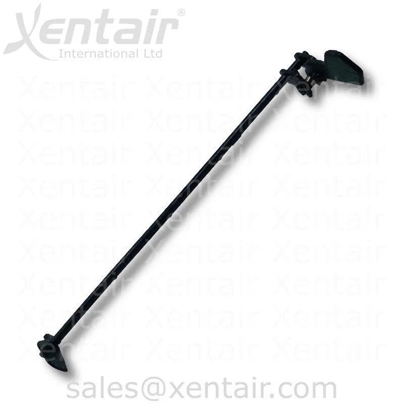 Xerox® AltaLink® B8145 B8155 C8130 C8135 C8145 C8155 Document Set Actuator 120K92810