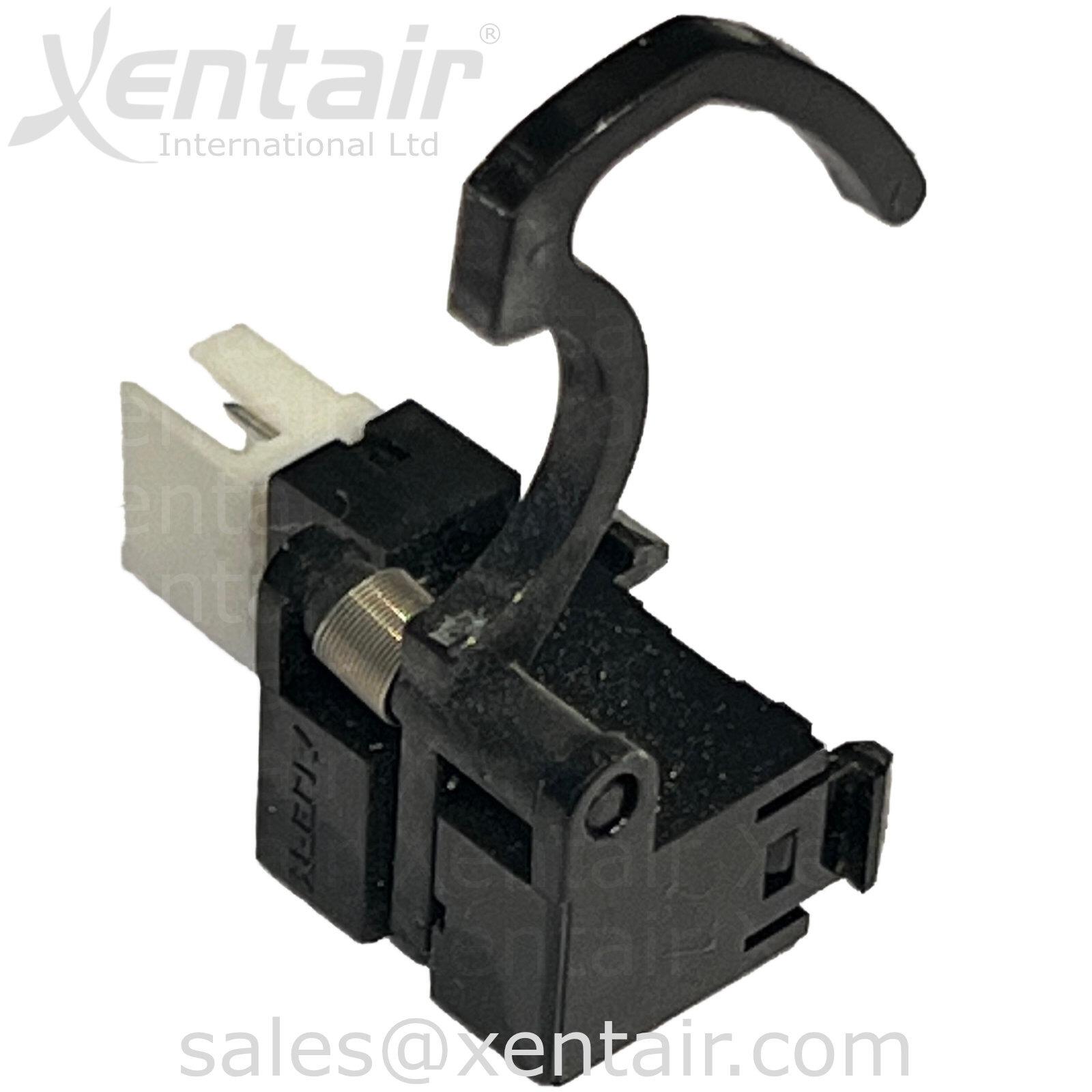 Xerox® Colour 550 560 570 C60 C70 PrimeLink C9065 C9070 Tray 1 Feed Out Sensor XIL550FOS