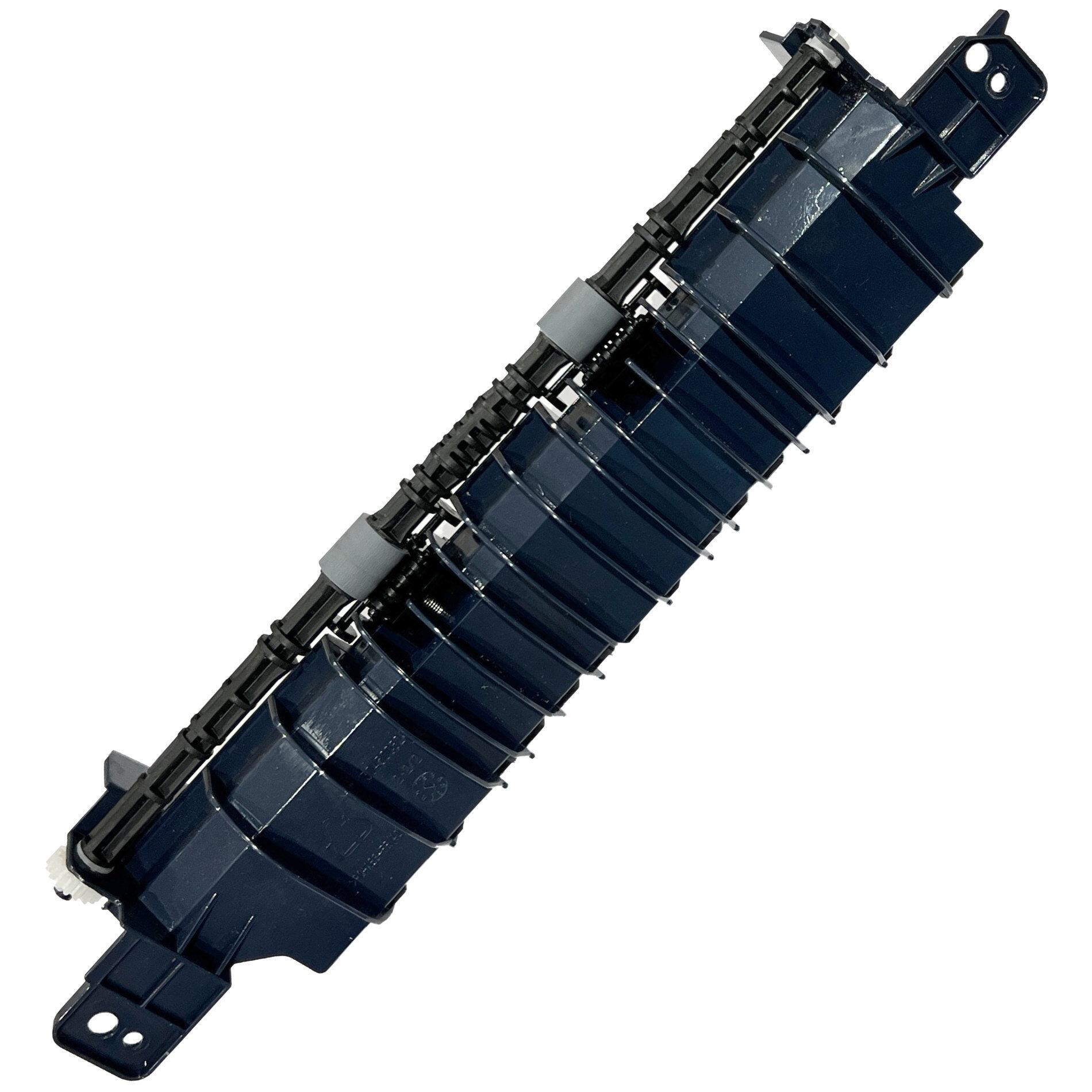 Xerox® B225 B230 B235 Redrive Assembly 007N01856 7N01856