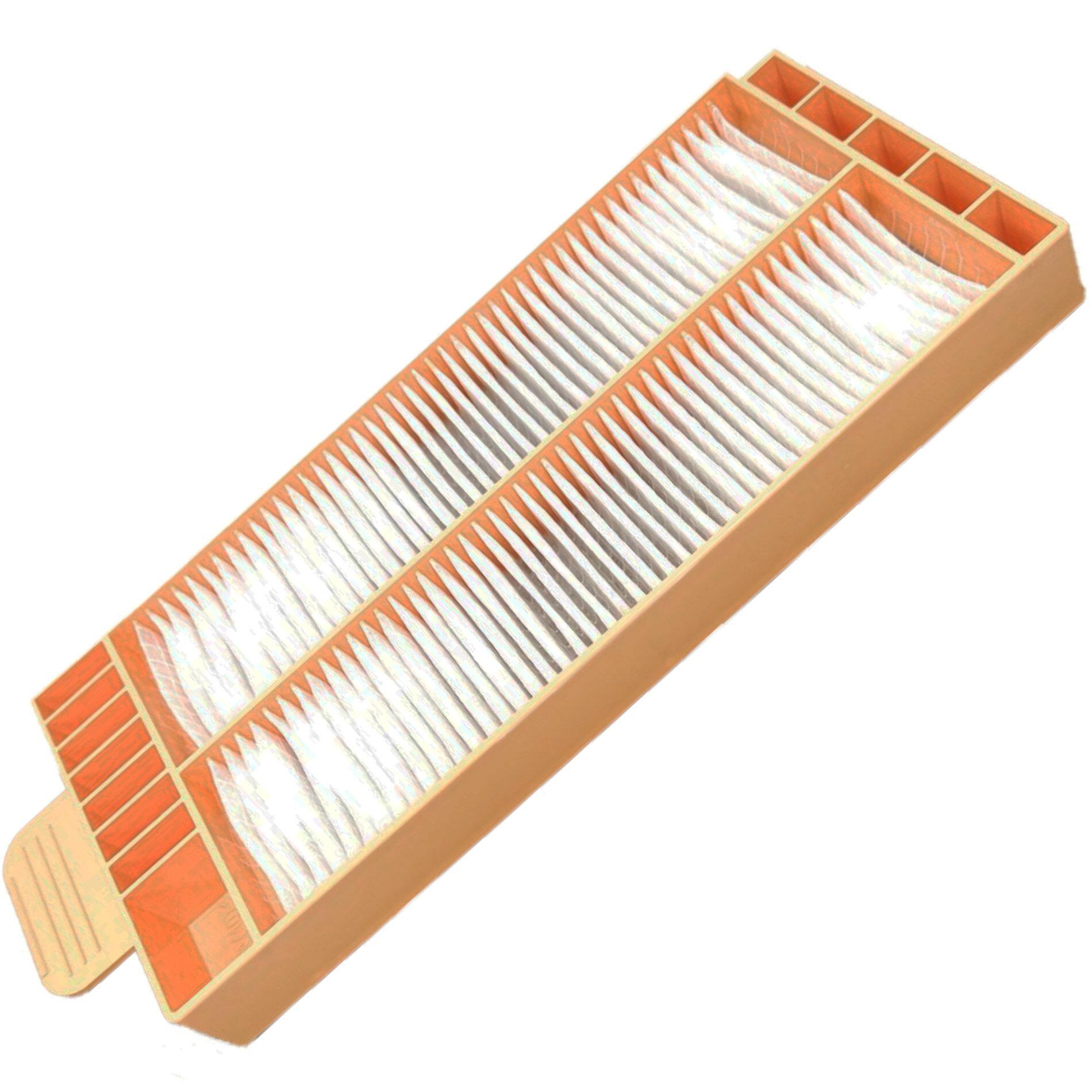 Xerox® AltaLink® C8170 C8270 UFP Fan Filter 008R08104 8R8104