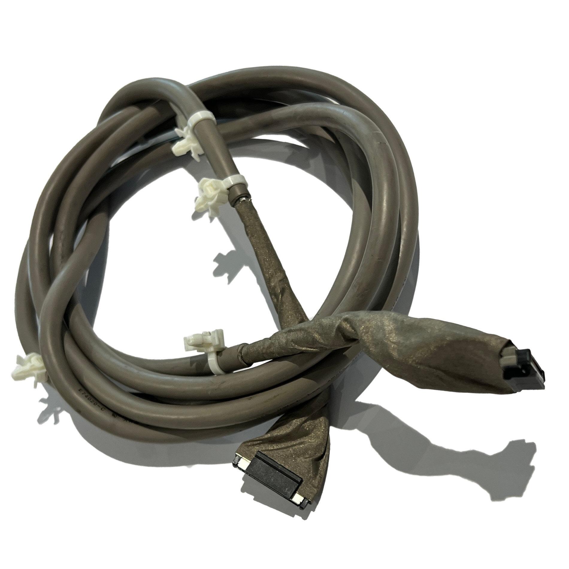 Xerox® Versant® 80 180 2100 3100 Collector Pipe Assembly