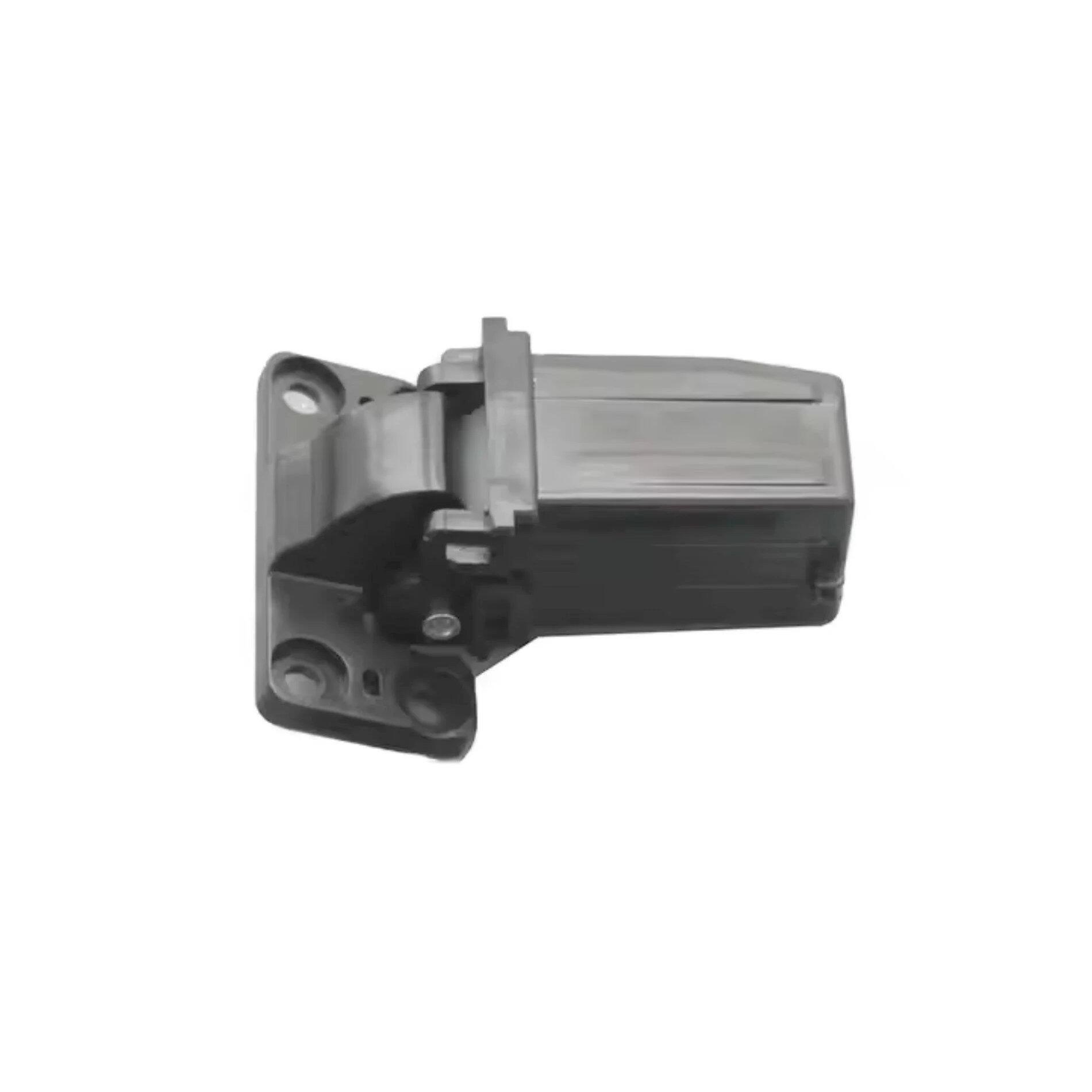 Lexmark™ MX310 410 510 511 MX610 611 Left ADF Hinge 40X9129