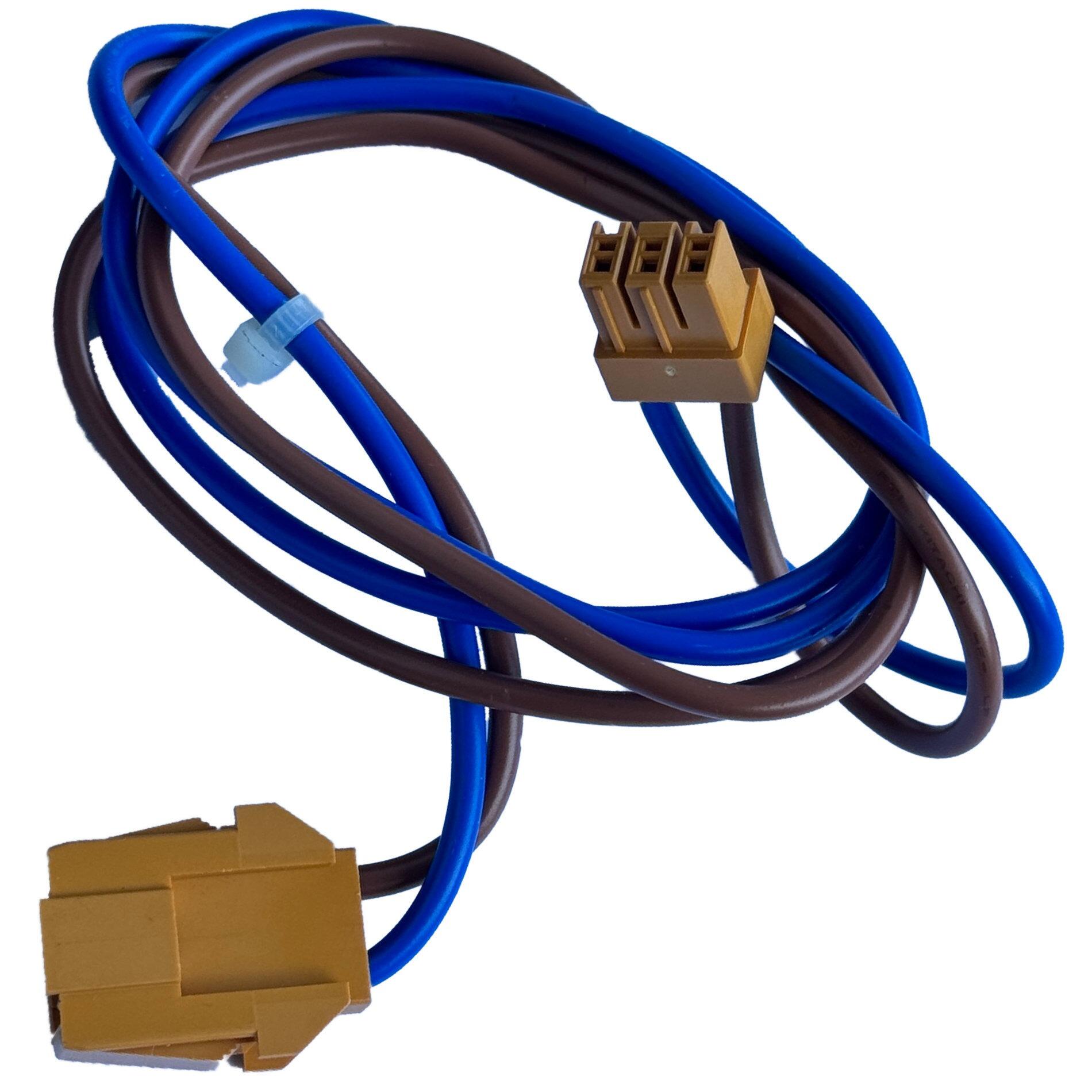 Xerox® Phaser™ 6510 WorkCentre™ 6515 Fuser Harness AC 220 Volts XIL65151833B