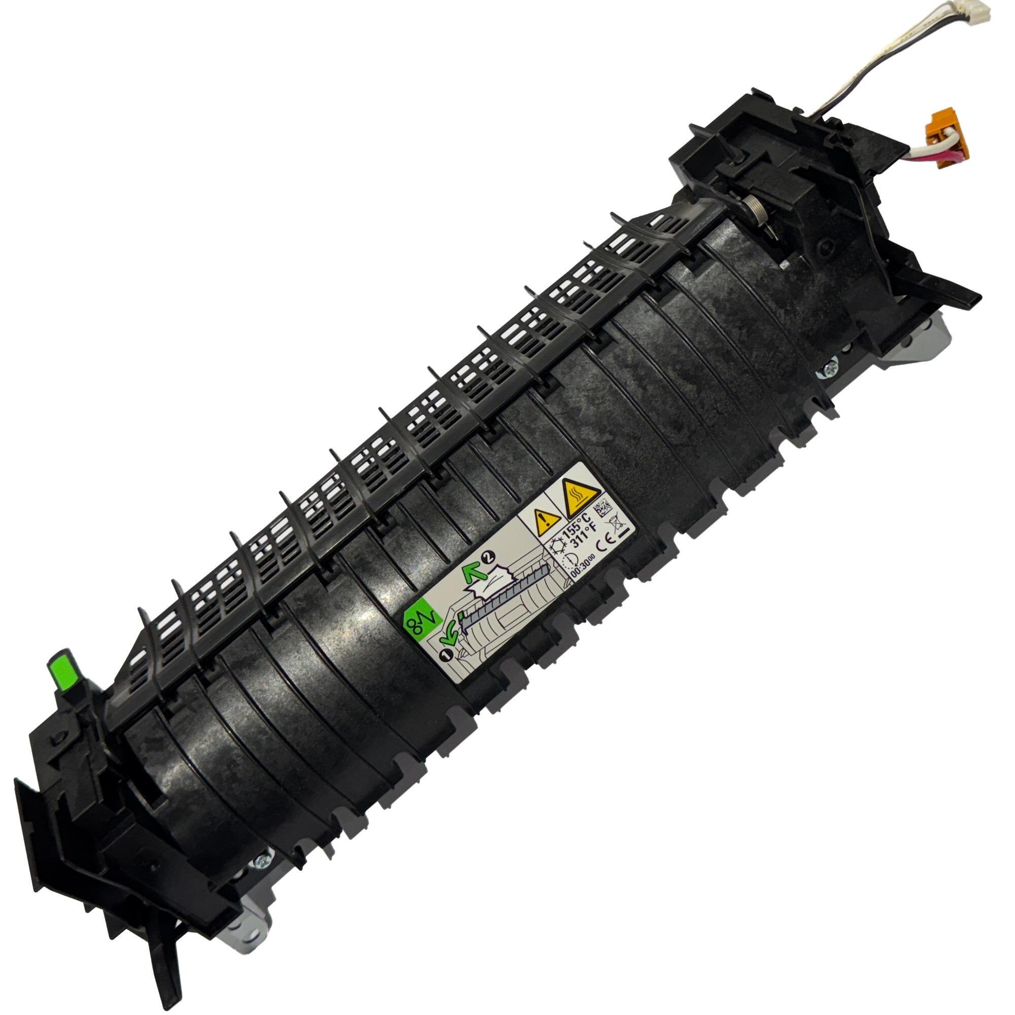 Xerox® AltaLink® B8065 B8075 B8090 Fuser Cartridge 109R00849