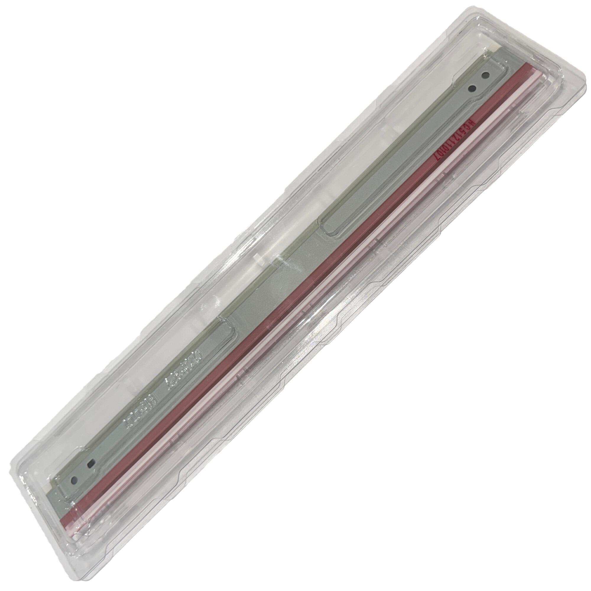 OFFTEK 64Mo Mémoire RAM de Remplacement pour HP-Compaq OmniBook 4150 PII 366 (PC100) mémoire d Ordinateur Portable