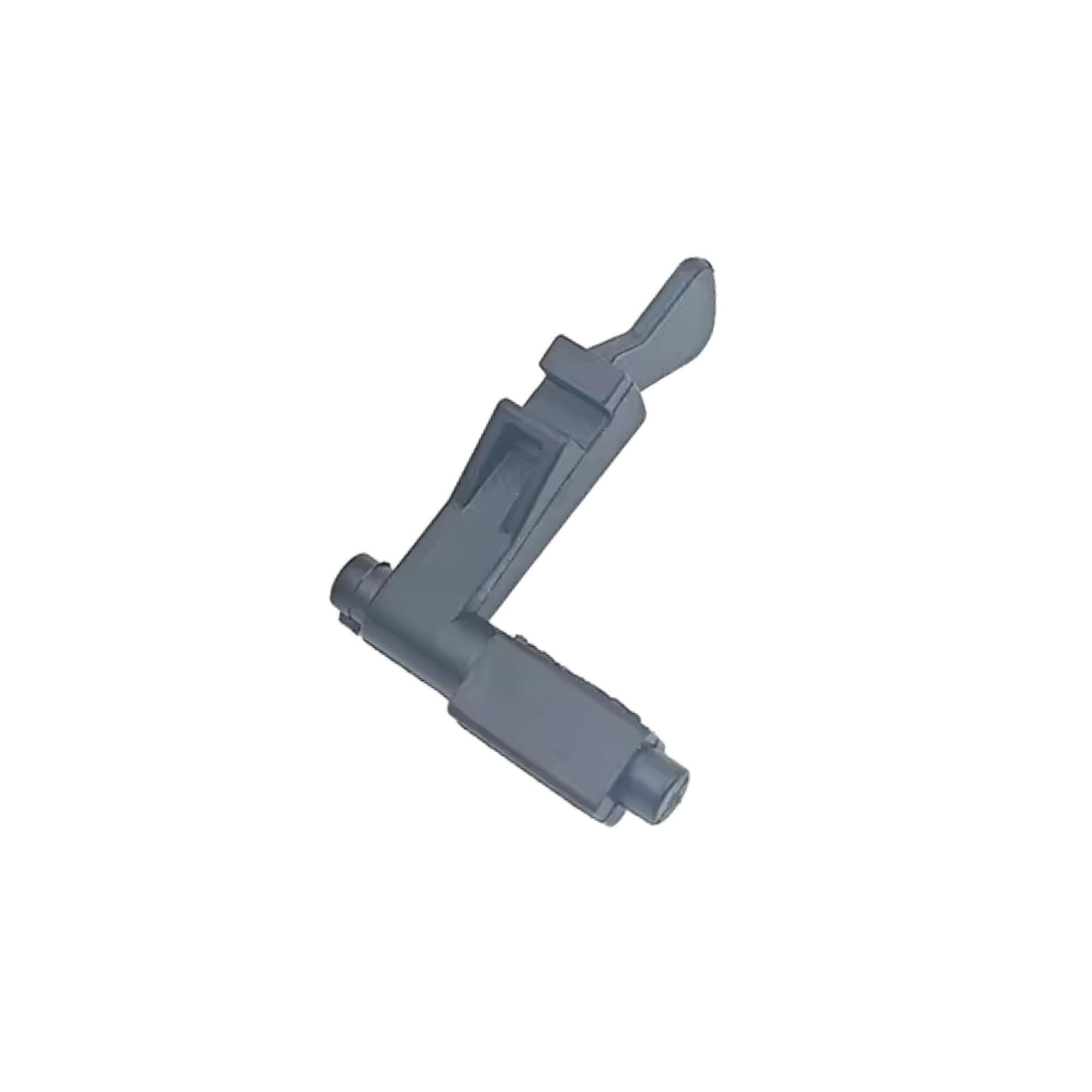 Xerox® WorkCentre™ 5019 5021 5022 5024 Rear Latch Lever 011E26691