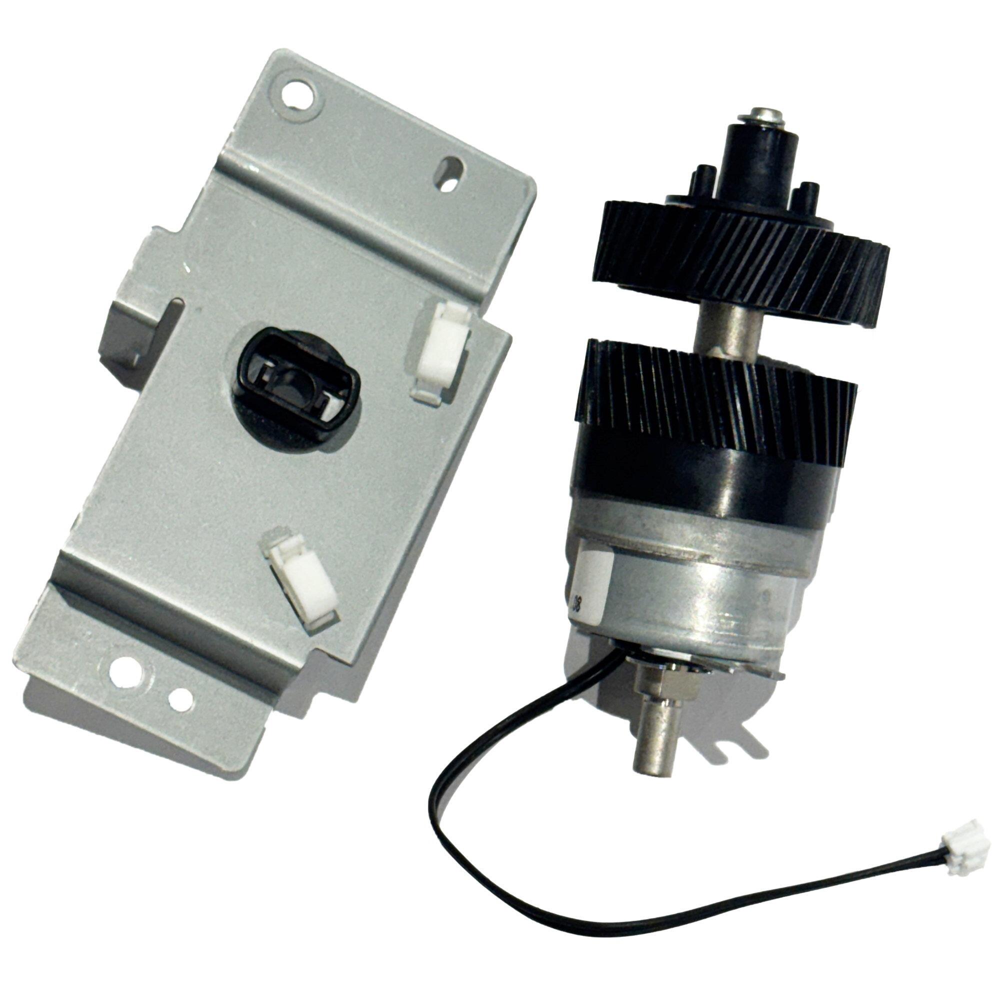 絵心ページ Xerox® WorkCentre™ 7525 7530 7535 7545 7556 Parts & Spares