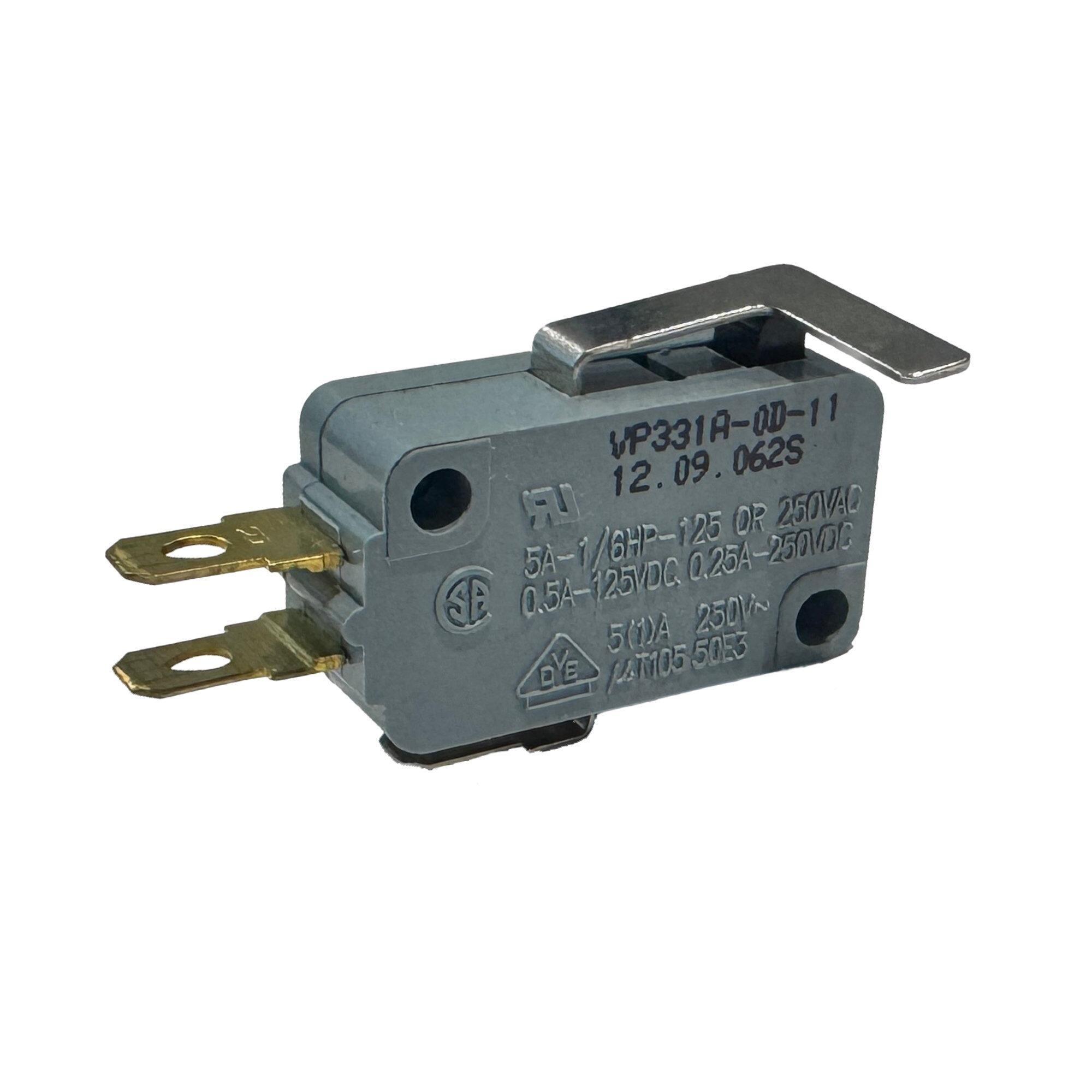 Xerox® WorkCentre™ 5845 5855 5865 5875 5890 Parts & Spares