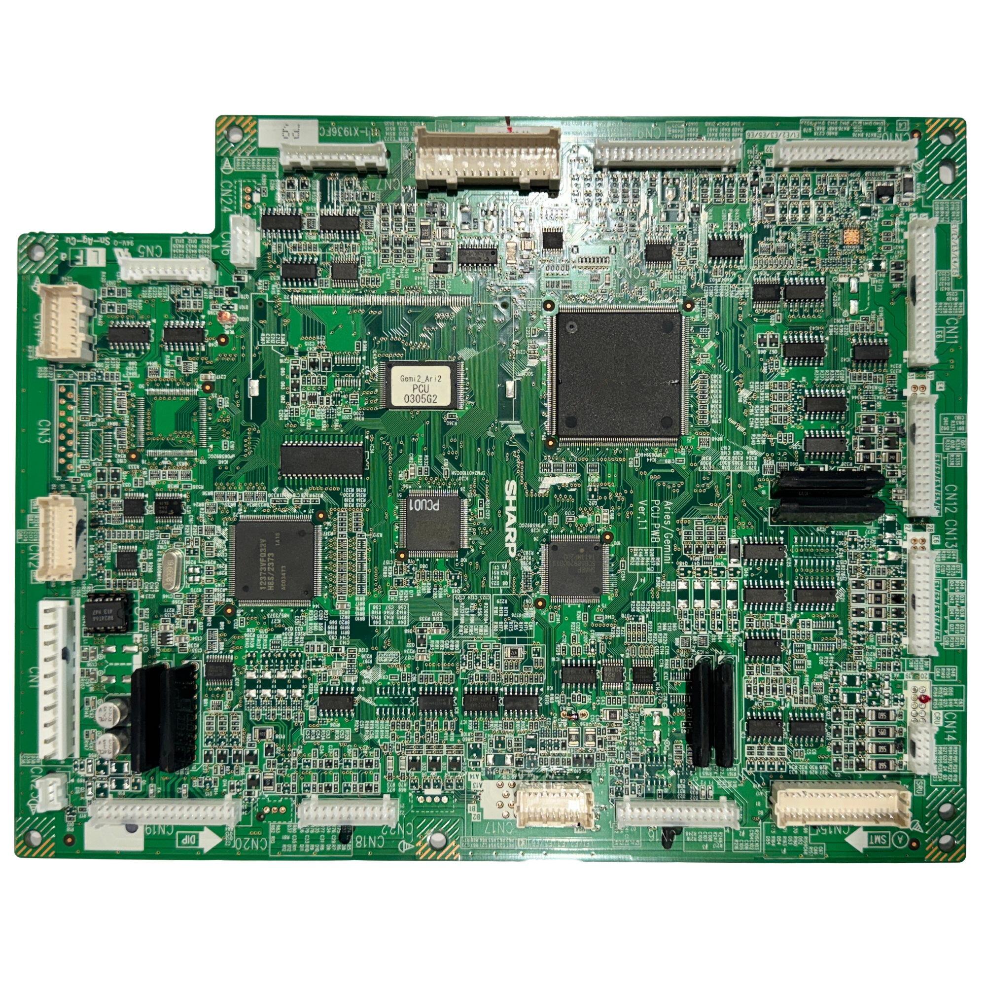 Xerox® AltaLink® C8030 C8035 C8045 C8055 C8070 IIT PWB Assembly