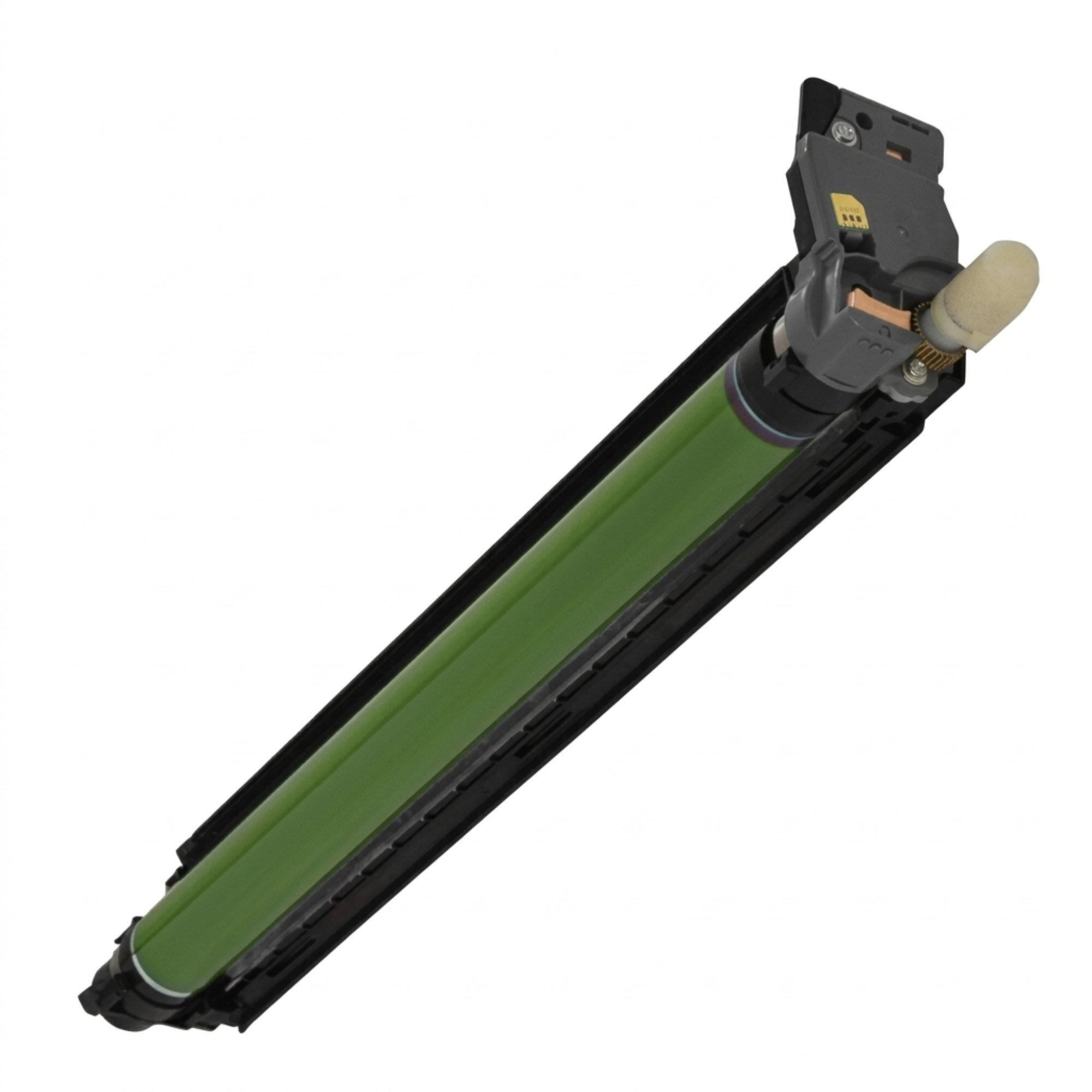 Compatible High Quality Drum Cartridge For Use In Xerox® AltaLink® C8130 C8135 C8145 C8155 C8170 C8230 C8235 C8245 C8255 C8270 013R00681 13R681