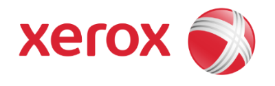 Xerox®