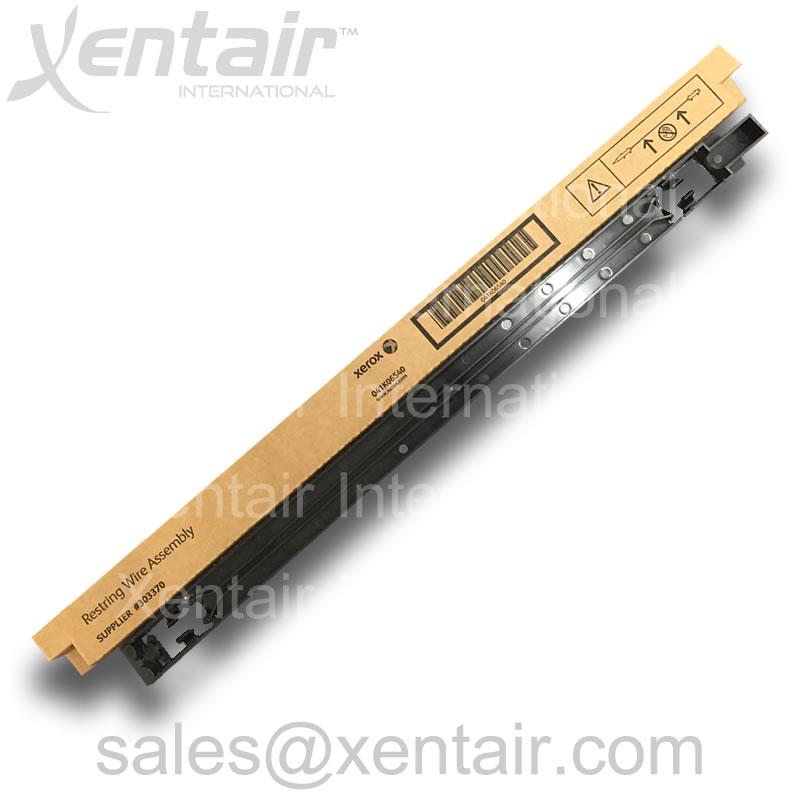 Xerox® iGen3™ iGen4™ Corotron Restring Wire Assembly 041K06540 41K06540 41K6540