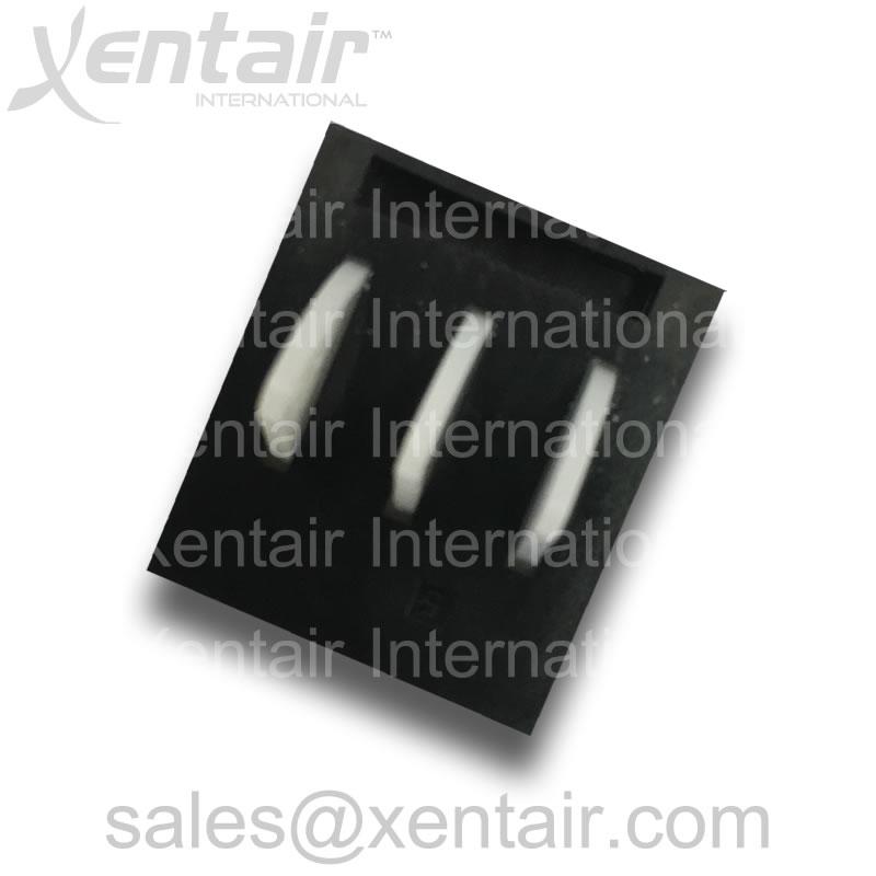 Xerox® WorkCentre™ 6400 Switch 110E19930
