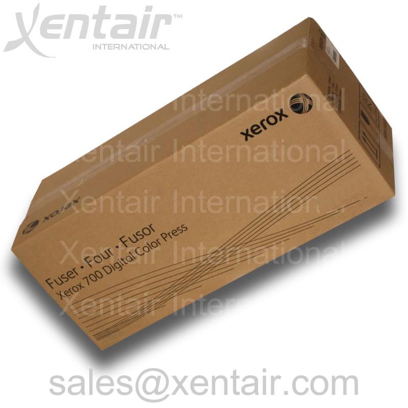 Xerox® PrimeLink® C9065 C9070 Heavy Weight Fuser Kit 497K20770