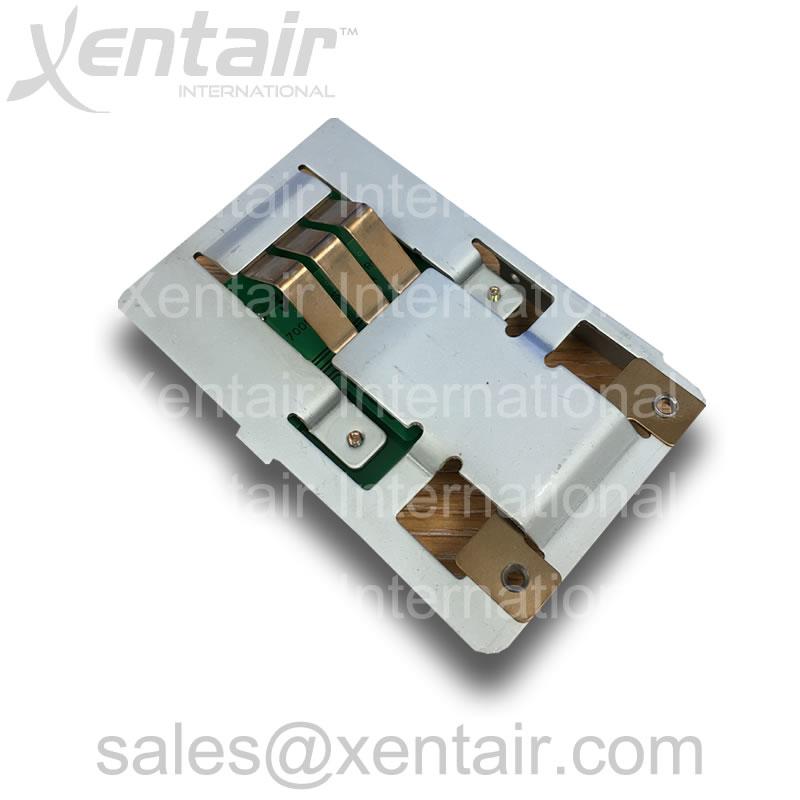 Xerox® Phaser™ 3500 ELA Hou CST Sensor 110K14290