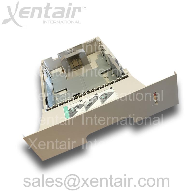 Xerox® Phaser™ 3500 ELA Unit Cassette (Tray 2) 109R00756