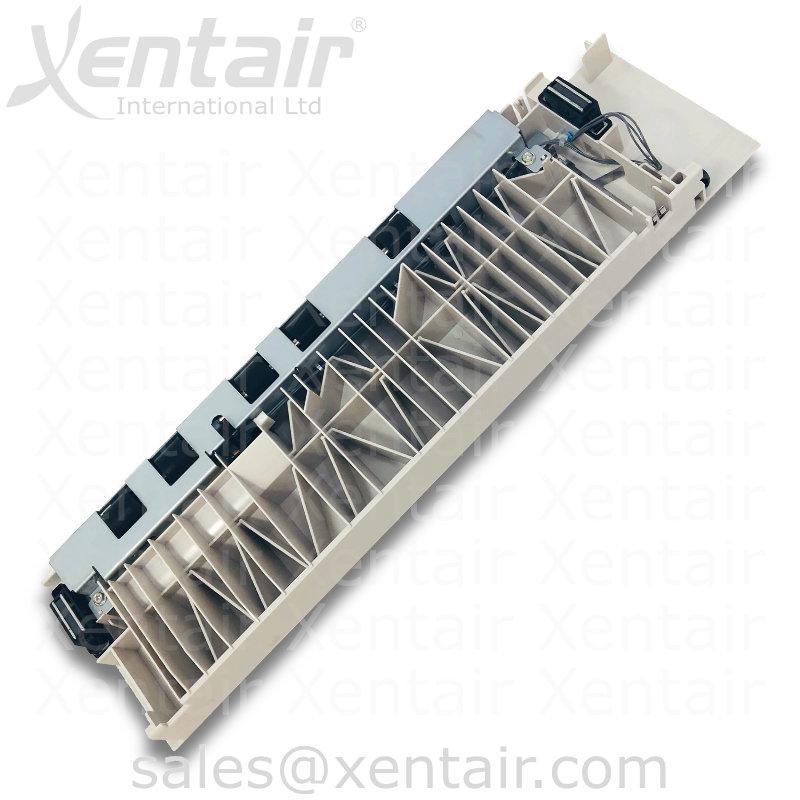 Xerox® Phaser™ 7760 LH Low Cover Assembly 802K56394