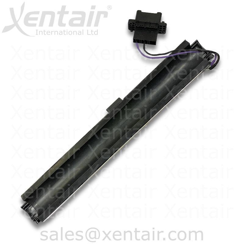 Xerox® WorkCentre™ 7545 7556 7845 7855 Fuser Heater Assembly XIL62230