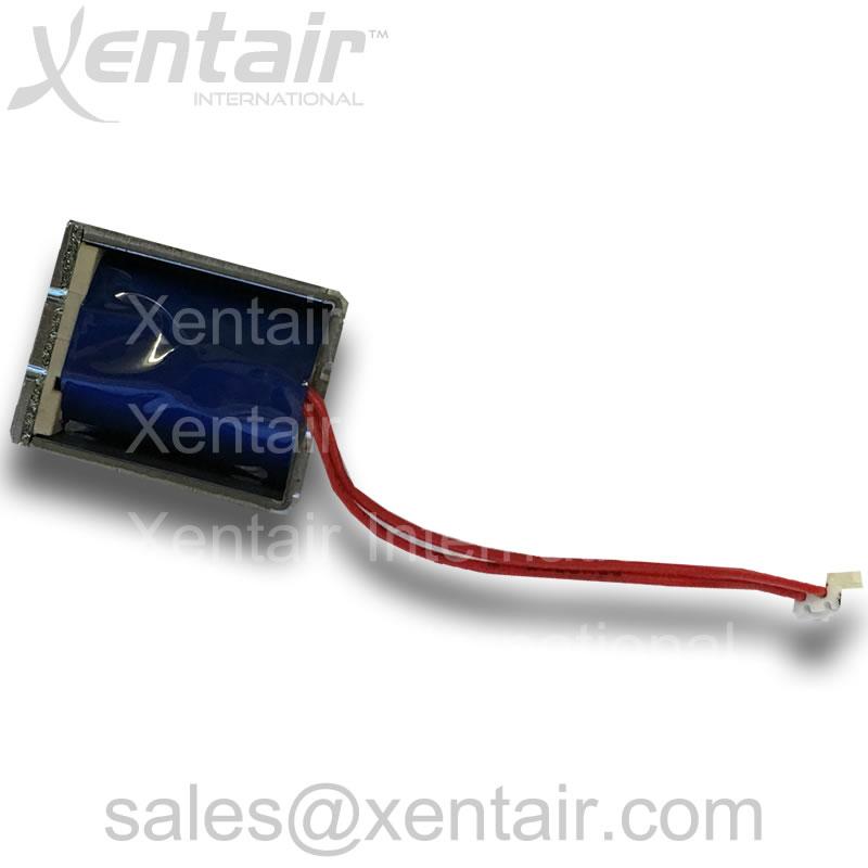 Xerox® ColorQube™ 8700 8900 Head Tilt Solenoid Assembly 121K44480