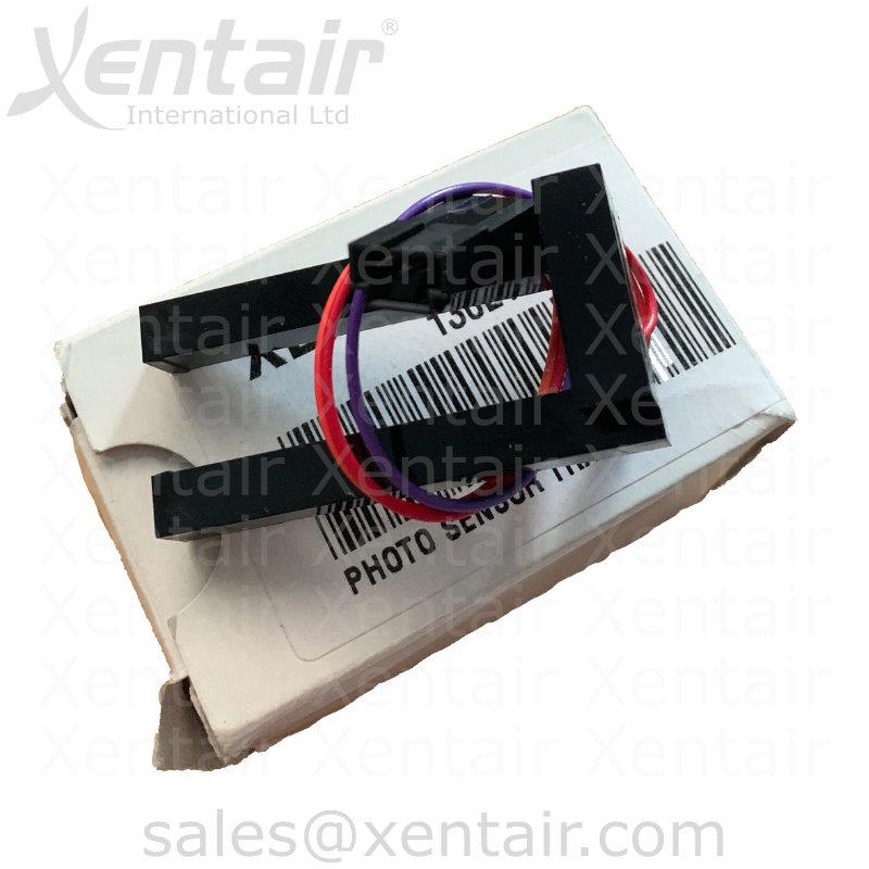 Xerox® iGen3™ Photo Sensor 130E12040