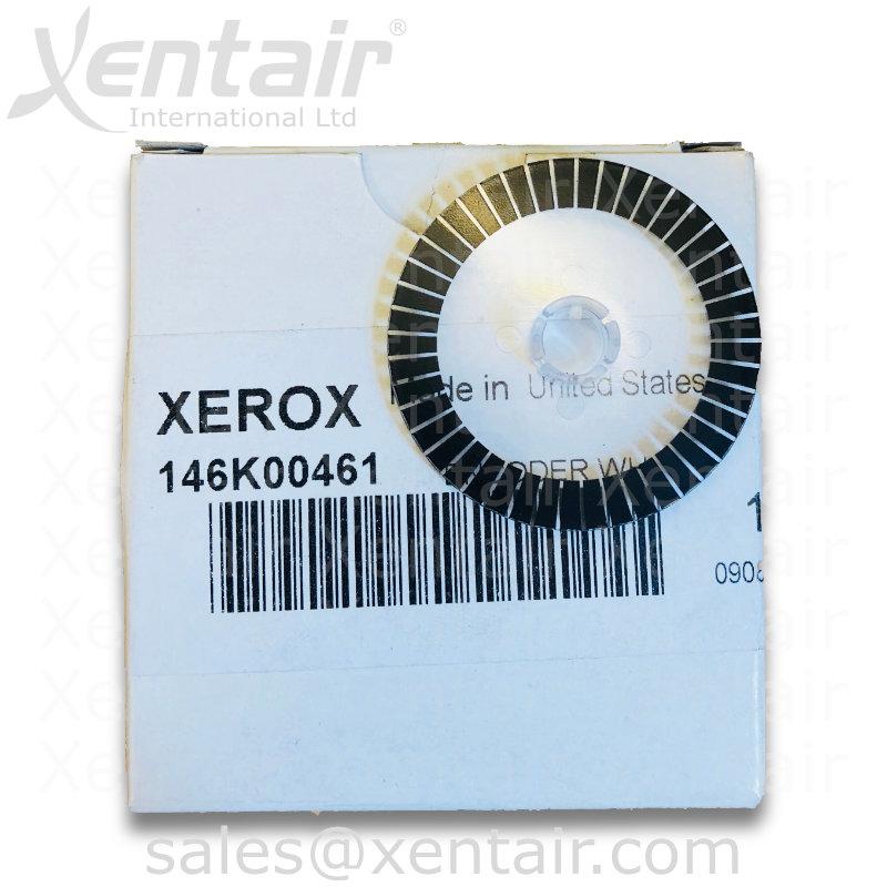 Xerox® 3030 3040 3050 Encoder WH 146K00461