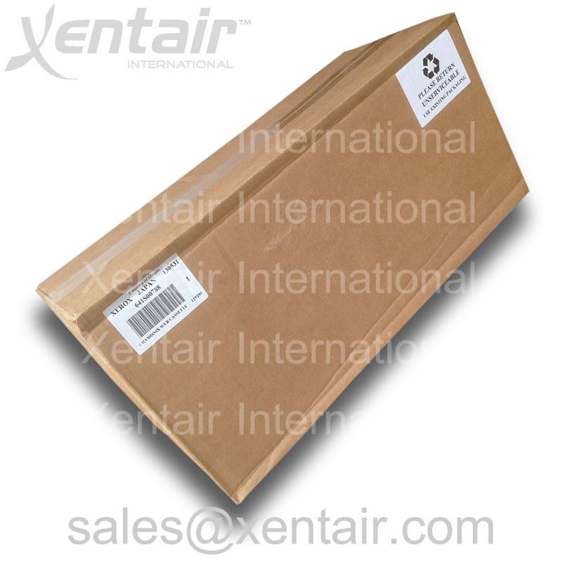 Xerox® Color 800 1000 Fuser Web Assembly 008R13103 8R13103 641S00788