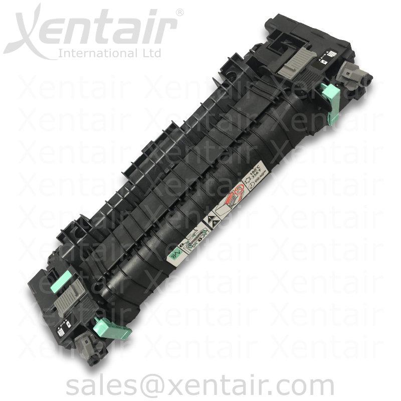 Xerox® VersaLink® B400 B405 220v Fuser Assembly 115R00120 115R120