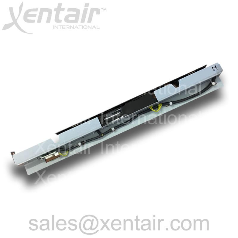 Xerox® WorkCentre™ 7525 7530 7535 7545 7556 MOB ADC Assembly 130K71470