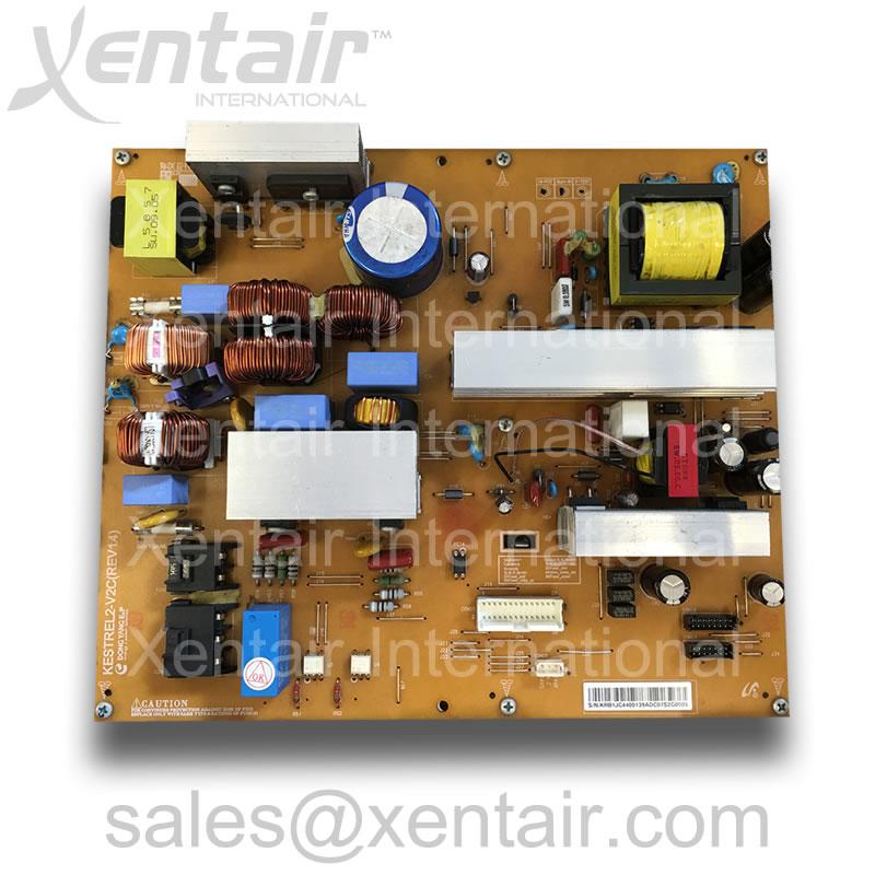 Xerox® Phaser™ 3600 SMPS Switched Mode Power Supply 105N02146