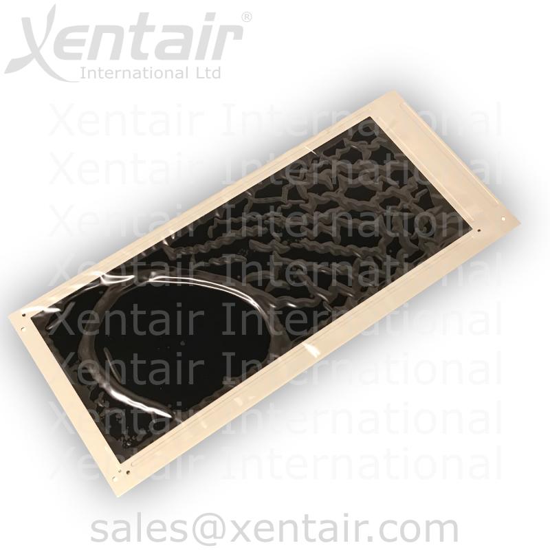 Xerox® WorkCentre™ 123 128 133 7132 7232 7242 Display Assembly 123K94950 123K94951