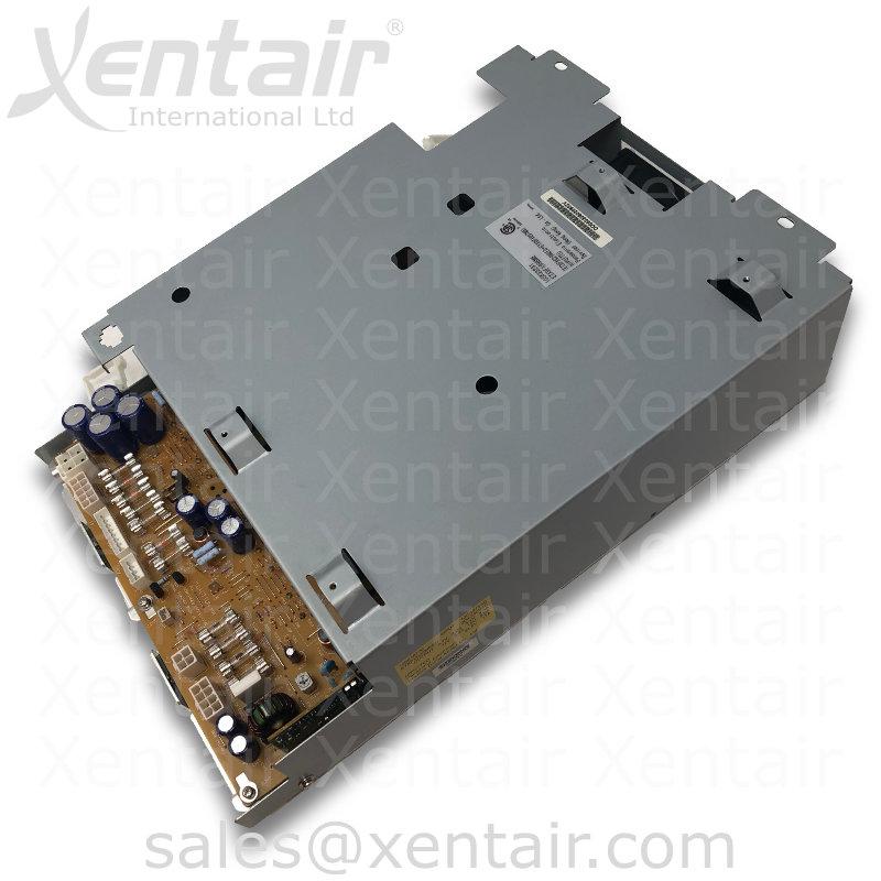 Xerox® DocuColor™ 700 700i 770 Low Voltage Power Supply LVPS 105E18770