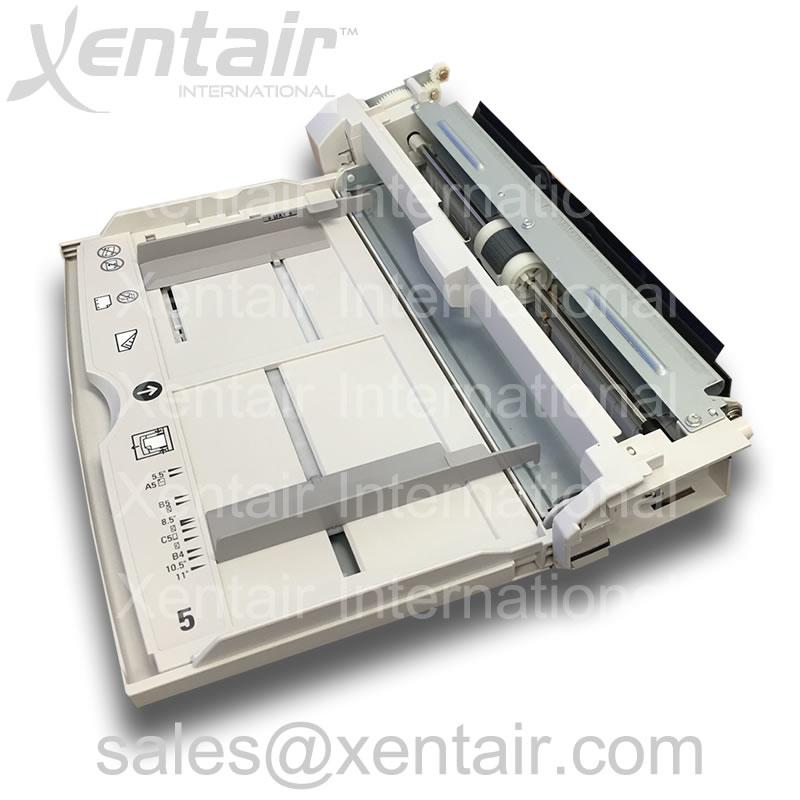 Xerox® WorkCentre™ C118 M118 M118i MPT Tray Assembly 050K49741