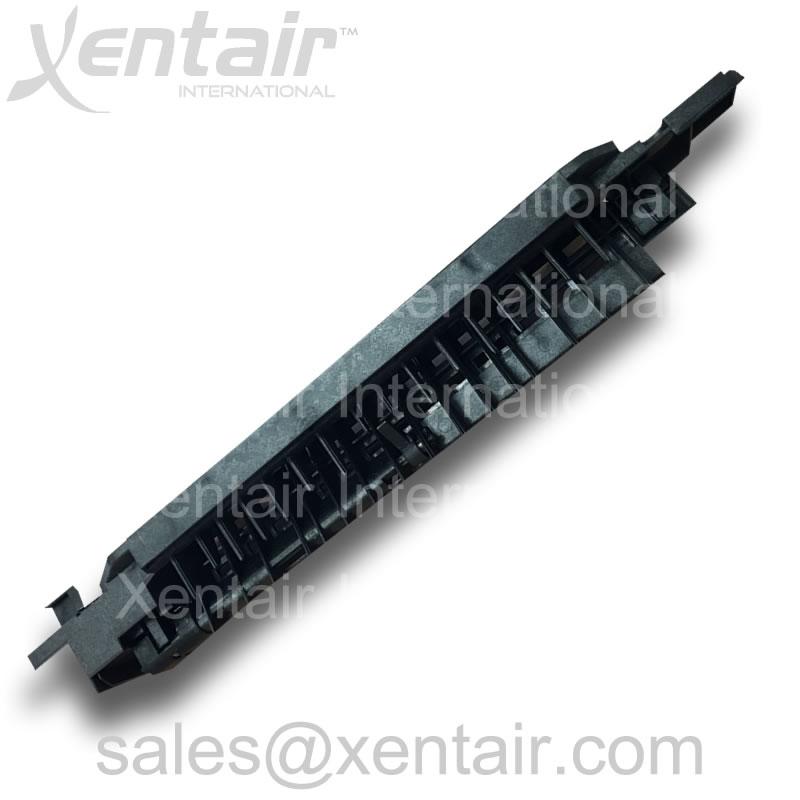 Xerox® Phaser™ 6600 WorkCentre™ 6605 Exit Kit Assembly With 2 18 22 054K49180