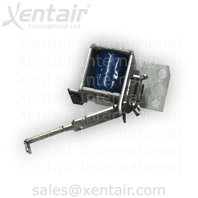 Xerox® Phaser™ 6000 6010 WorkCentre™ 6015 Feed Solenoid 121E22671