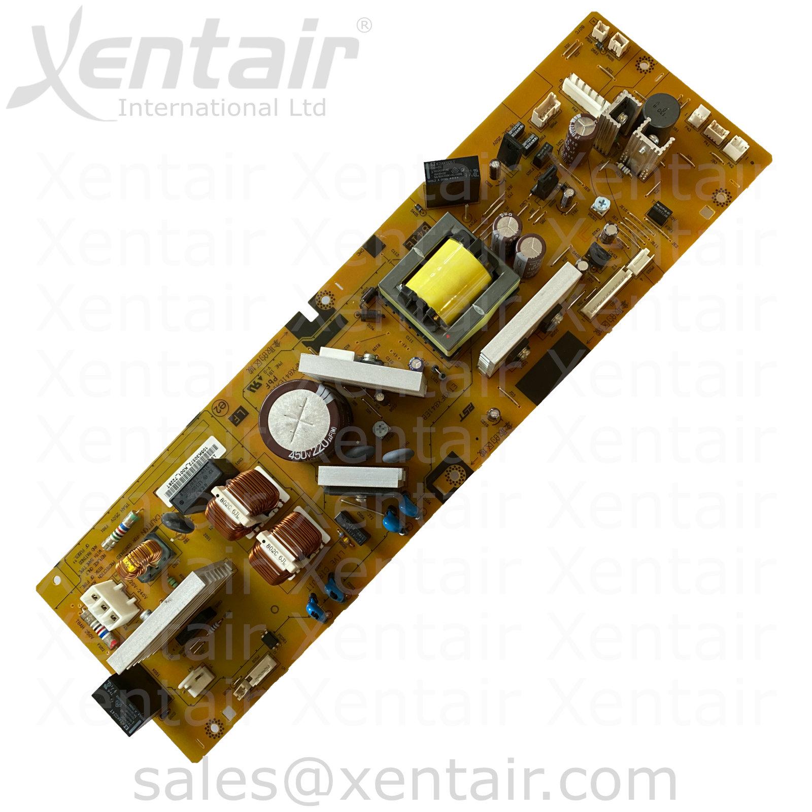 Xerox® VersaLink® C400 C405 Low Voltage Power Supply LVPS 105K30572 105K30573
