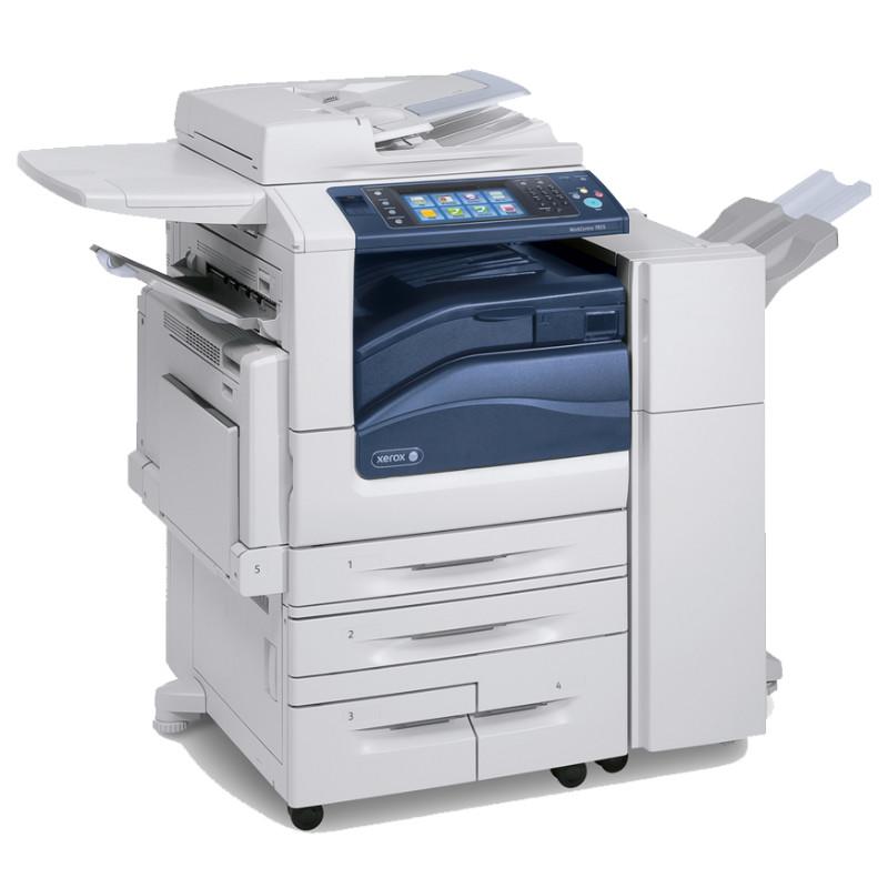 Xerox® WorkCentre™ 7830 7835 7845 7855 7970 Parts & Spares