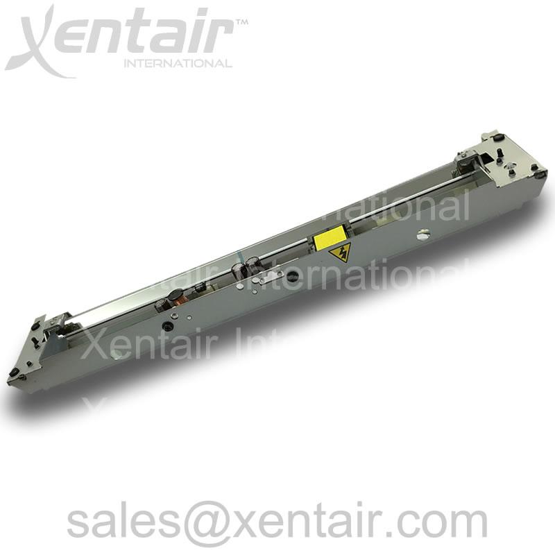 Xerox® 5735 5740 5745 5755 5765 5775 5790 LED Scan Carriage Assembly 604K84690 960K59870 122K02870