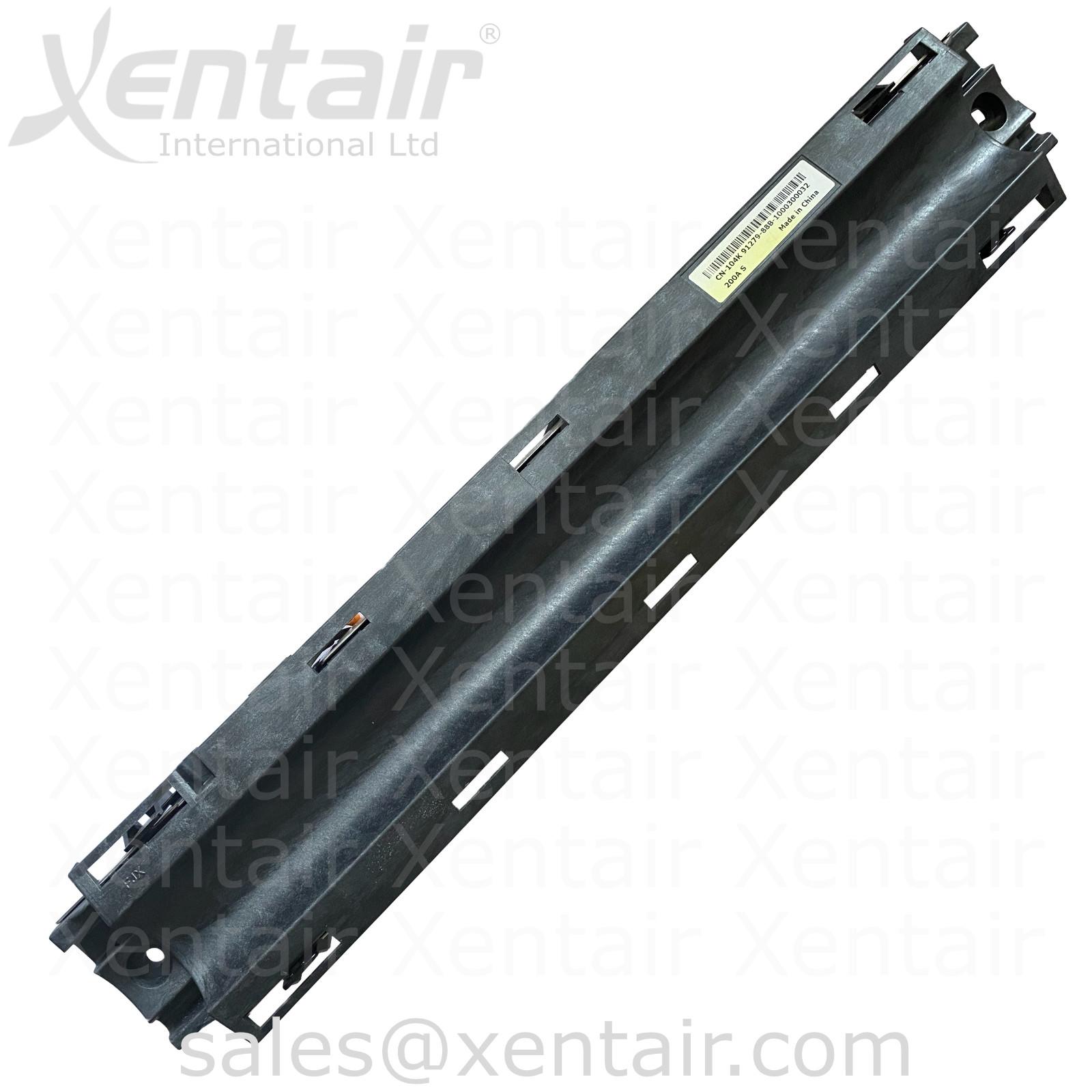 Xerox® VersaLink® C8000 C9000 Fuser Heater Coil 104K91279 104K91393