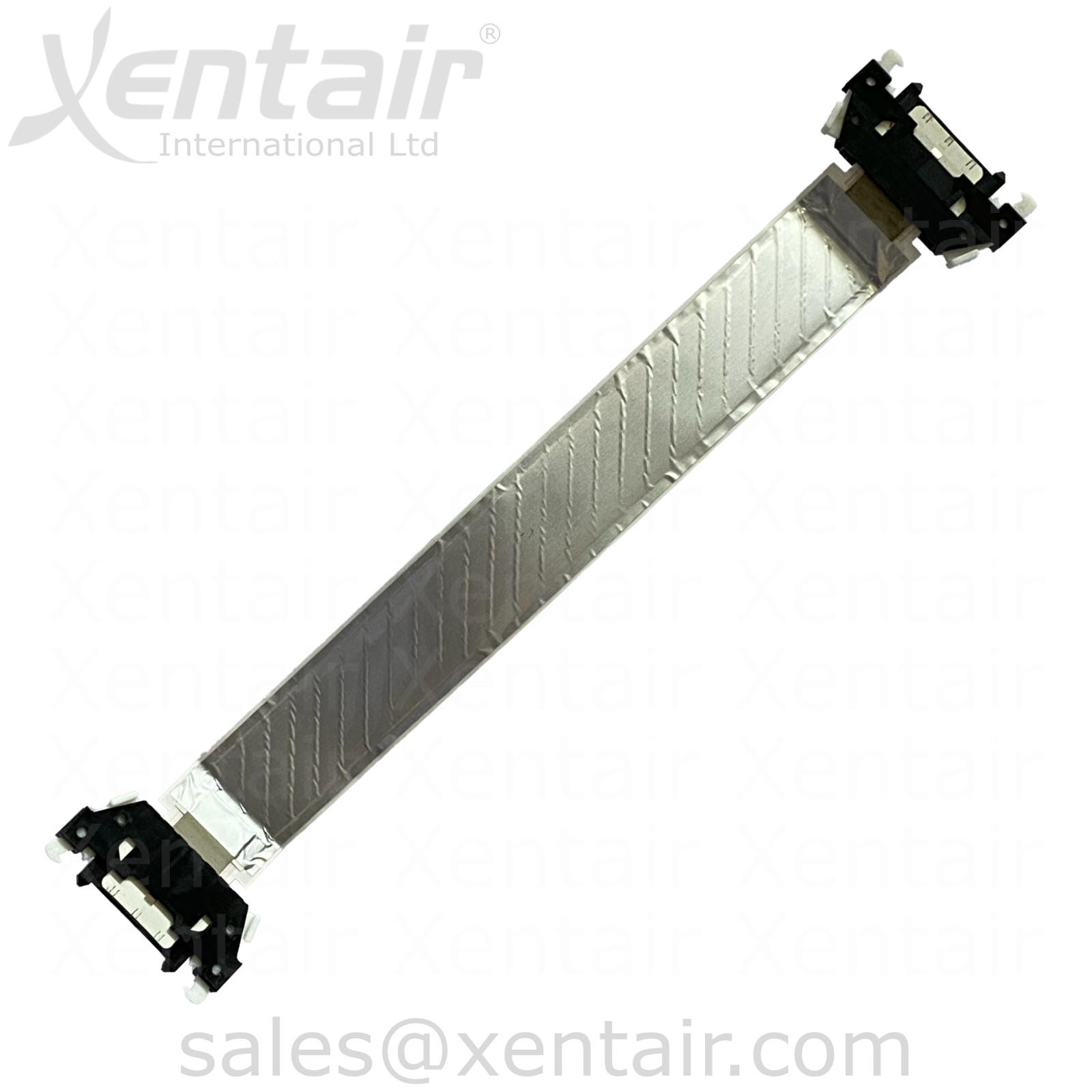 Xerox® VersaLink® C8000 C9000 Motor Drive Ribbon Cable 117K49232