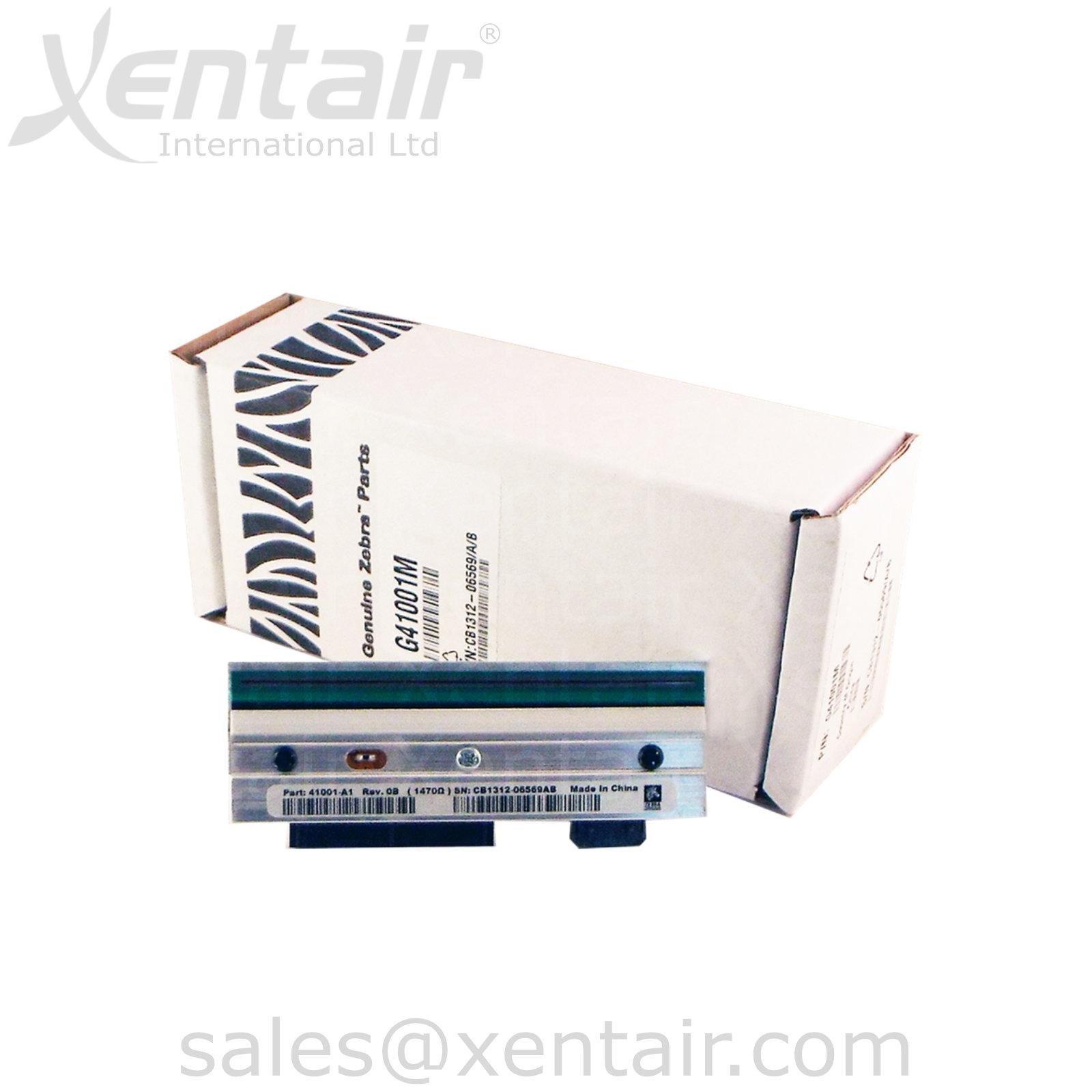 thumbnail image 2 of Zebra Printer ZXP7 Plastic ID Card Zebra Printer ZXP Plastic Card Printer 2 of 12